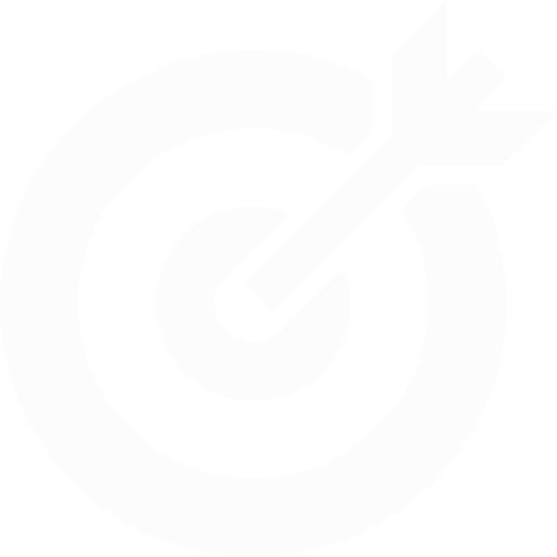 Eye icon representing vision