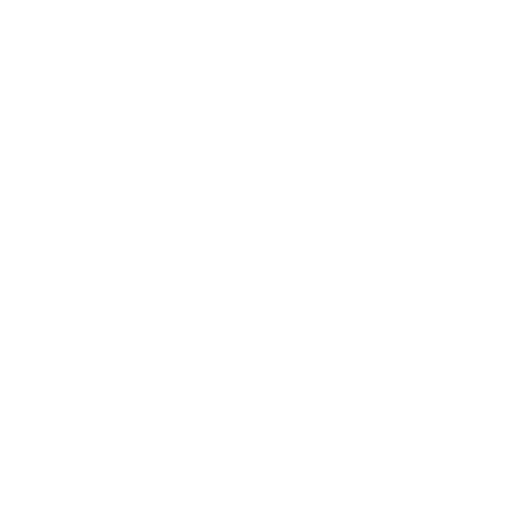 Target icon representing goals