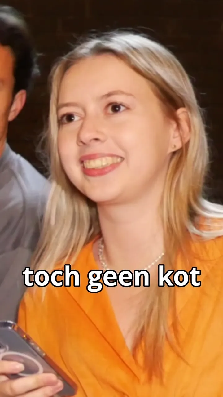 Het Laatste 100 Dagen Feest: Investing